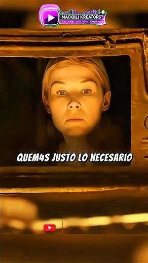 Está mujer es muy calculadora 🤯🎬 #peliculas #cineyseries #movie #series #shorts