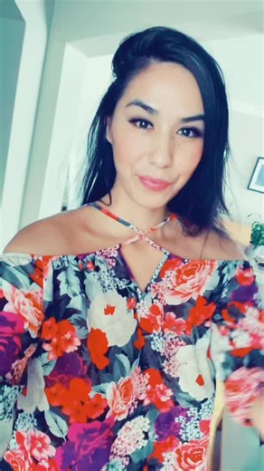 Someone come get their auntie 🤭 #indigenoustiktok #morning #healing #uncles #justforfun #foryoupage #fyp