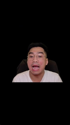 Anh có bán vàng, bạc, đá quý không? -ADMIN POST- #pewpew #pewnoy