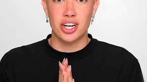 10K views · 112 reactions | James Charles - ANOTHER Apology video -...