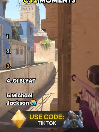 Clash GG . . . . #clashgg #viral #trend #trending #tiktok