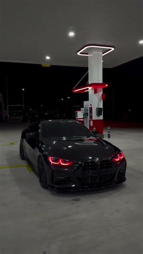 💀🌪️. #trendingshorts #viralshorts #nothingimposibleinthisworld #fashiontrends #edit #diffting