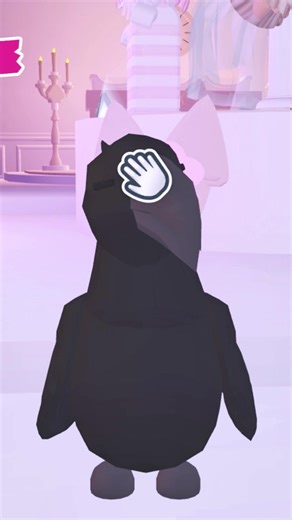 The Cutest Pets in Roblox: Adoption Tips and Tricks