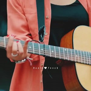 101K views · 7K reactions | Love At First Sight ❤️鹿 | Ｈｅａｒｔ Ｔｏｕｃｈ | Facebook