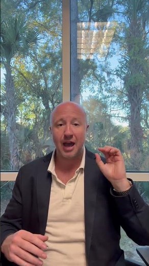 Stop Guessing: We Train You to Sell Life Insurance Step-by-Step