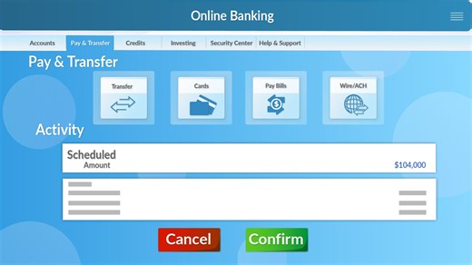 Video: Notes Payable - Concept