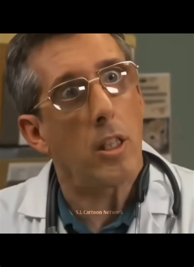 Archie Movie Sinhala Edits and Recipes