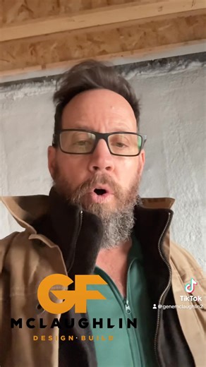 The fire-retardant paint typically applied over closed-cell foam insulation is known as intumescent paint. This type of paint is specifically designed to enhance the fire resistance of foam insulation by forming a protective char layer when exposed to high heat. Some commonly used products include: 1. DC315 by International Fireproof Technology - This is one of the most widely used coatings for meeting thermal barrier and ignition barrier requirements over spray foam. 2. FireFree 88 - A high-per