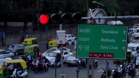 Ozempic launches in India at $24 a week as Novo targets booming market