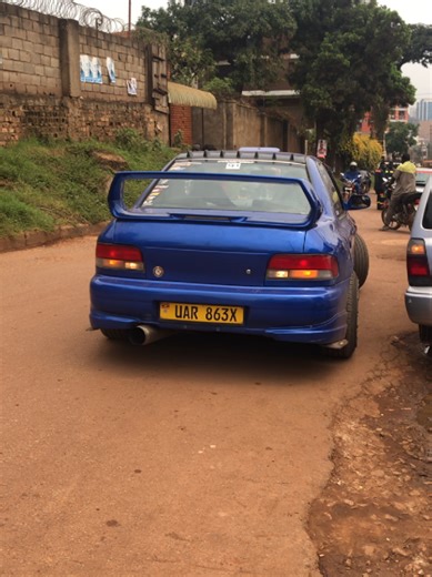 Clutch Control in Manual Driving: Tips and Techniques