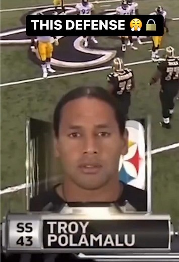 😤😤😤😤 #nflfootball #nfl #fypシ゚viral #football #nflmemes