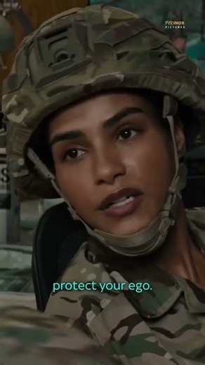 You can feel the energy from the first frame. Fuze is built to keep you guessing. 🎬