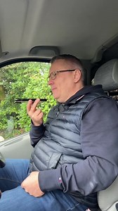 215K views · 1.7K reactions | Tenant changed the locks now I have to go to court | Rick Gannon | Facebook