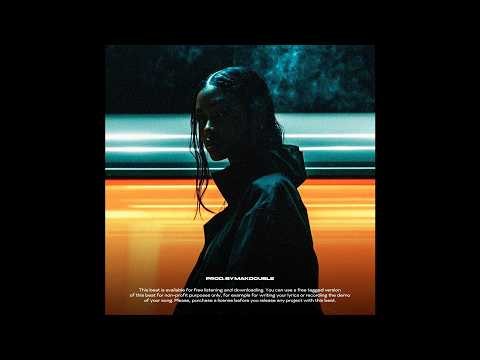 [FREE] "SHOW ME" - MELODIC TRAP TYPE BEAT | NEW BOUNCE RAP/TRAP INSTRUMENTAL 2026