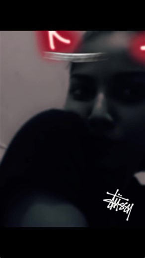 Mr bampin (@mrbampin2)’s videos with original sound - Mr bampin