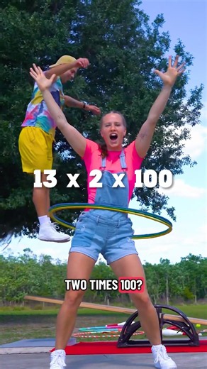 MATH QUIZ!🤩 #mathchallenge #mathisfun #mathproblem #mathematics #brainquiz #trythis #shortsforyou
