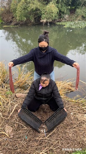 "Relaxing Fishing 🐟Trip - Peace, Patience, and BigRewards!"😯🔥#shorts #trending #fishing #fish #hook