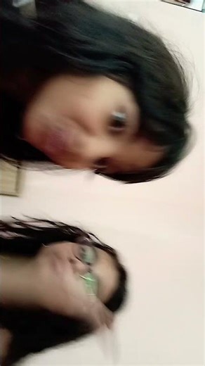 3 септември 2025 г.