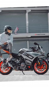 108K views · 10K reactions | Bike Lover | Bike Lover | Facebook