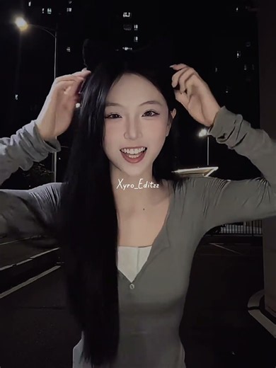 TikTok Viral Trend | Tokyo Trend #tiktok #trending #edit #trend #dance #lyrics #viralvideo