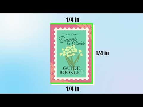 How to Set Up Perfect Bound Books for Professional Printing | Ivy Print NYC