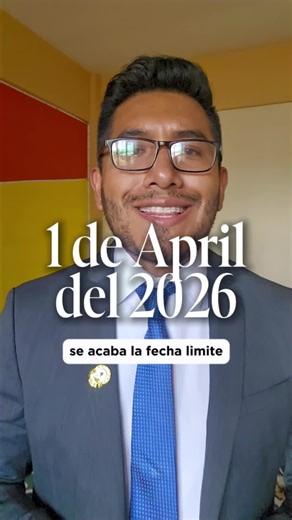 Cambio en la facturación digital para negocios en Bolivia