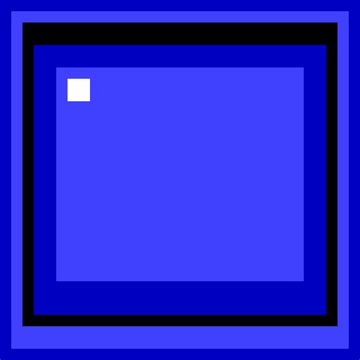 Pizza Tower Level editor V1 Early test build moveset port by LivingVirus404