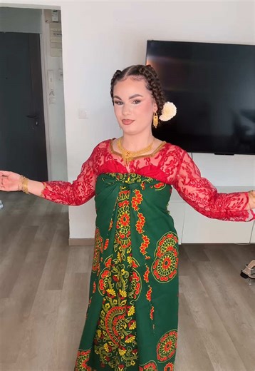 Exploring Mayotte Island: A Hidden Tropical Gem