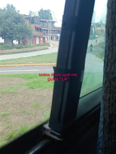 Cuentas recomendadas