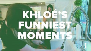 1.7M views · 10K reactions | 17 seasons of hilarious Koko moments  Tell us your favs! | Kards Katch Up | Facebook