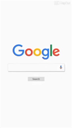 Quick fire questions Kuri Wamucii Wa Kinyari Remembered 💥 | Kigooco FM Kenya