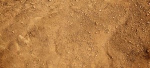 Basement Flooring Solutions for a Dirt Floor | DoItYourself.com