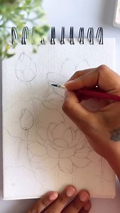40K views · 2.9K reactions |  WATERCOLOUR FLORAL 101: ONLINE  -...