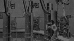 Creating for Mixed Reality | Kadenze