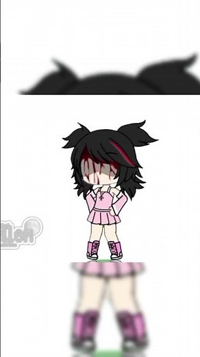 She's dead... || No original || old trend