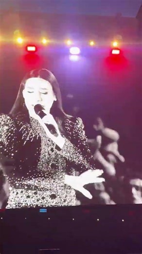 Tatev Asatryan❤️Live Concert 2026 #музыка #follow #music #like