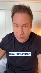 Amazon owes you money — here’s how to claim it 💸 #amazon #money #claim #savings | Jeff Rossen