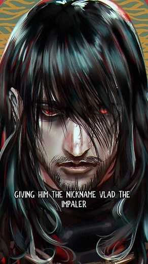 265K views · 9.7K reactions | Voice Acting is done by Eleven...