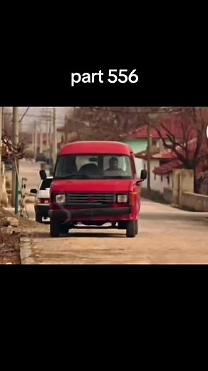 savasci (@savasci_fox)’s videos with original sound - savasci