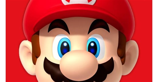 Große Nintendo Direct im September 2025: Alle Ankündigungen in der Übersicht