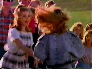 1987 Slice commercial