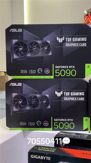 فيديوهات أنشأها AGT-PC💻🛠️ (@agtcomputers) باستخدام I Run - HAVEN.