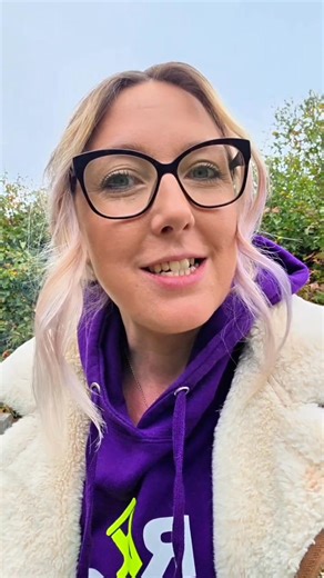 It's DLD Awareness Day, so here are 5 facts about Developmental Language Disorder that everyone should know 💜 #DLDday #DLDandMe #speechtherapy #languagelearning #speechandlanguagetherapy | Sprinkle of SALT - Speech and Language Therapy