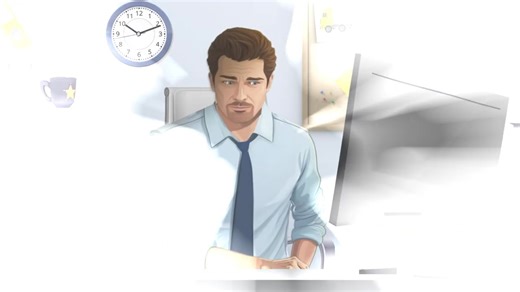 12 reactions | Eliminate manual recordkeeping errors and bottlenecks with #DataBridge™ software: https://okt.to/Dyl7Rv. Streamline your vehicle weighing transactions, automate processes, and achieve #traceability and #data security in legal-for-trade operations. #MTIND | METTLER TOLEDO | Facebook