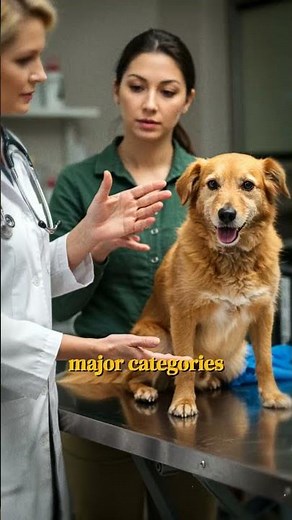 Atopy vs Food Allergies in Pets: The Itch You Can’t Ignore 🐶🐱