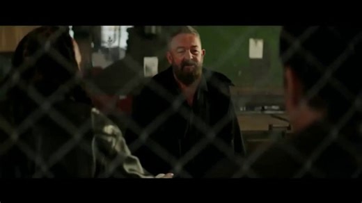 Native TV Spot, 'Clean Business'