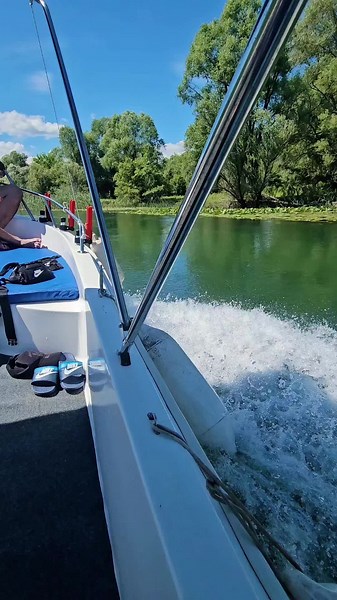 Bojan Djurisic (@bojan_djurisic94)’s videos with original sound - Bojan Djurisic