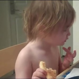 1.1K views · 56 reactions | Let’s admit it - we live in a world...