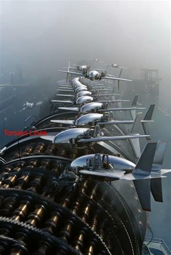 torsionfieldoftheseastomakethiswindwithinourfeet