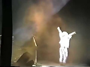 Def Leppard - Live In Hamilton 1988 - Full Concert (HD Remastered)